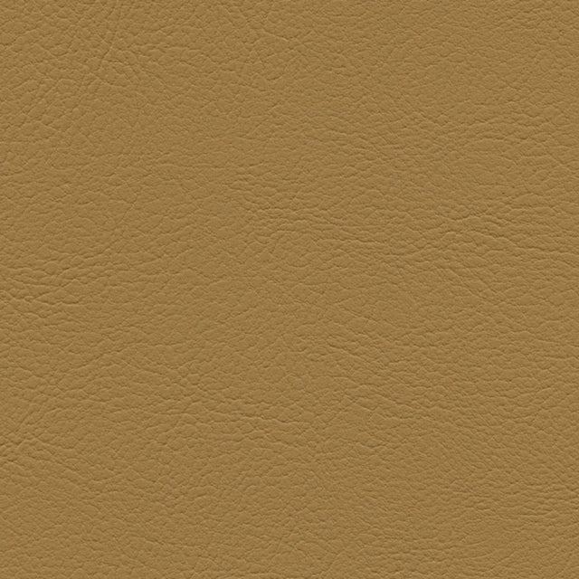 54" Spradling® Breeze Champagne (1456) Marine Vinyl Fabric Image 1