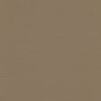 54" Spradling® Breeze Farro (1455) Marine Vinyl Fabric Image 1