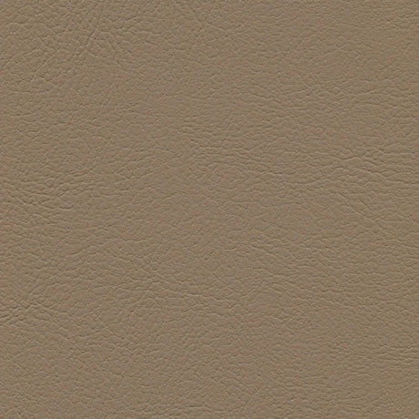 54" Spradling® Breeze Farro (1455) Marine Vinyl Fabric Image 1