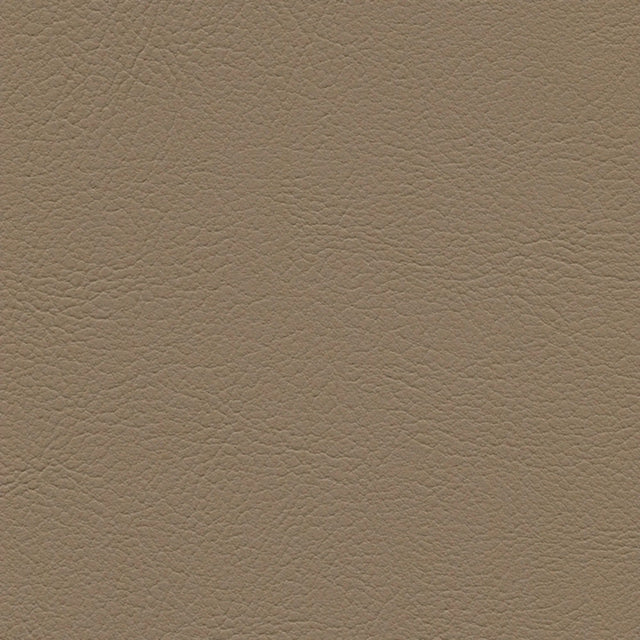 54" Spradling® Breeze Farro (1455) Marine Vinyl Fabric Image 1