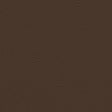 54" Spradling® Breeze Mudslide (1457) Marine Vinyl Fabric Image 1