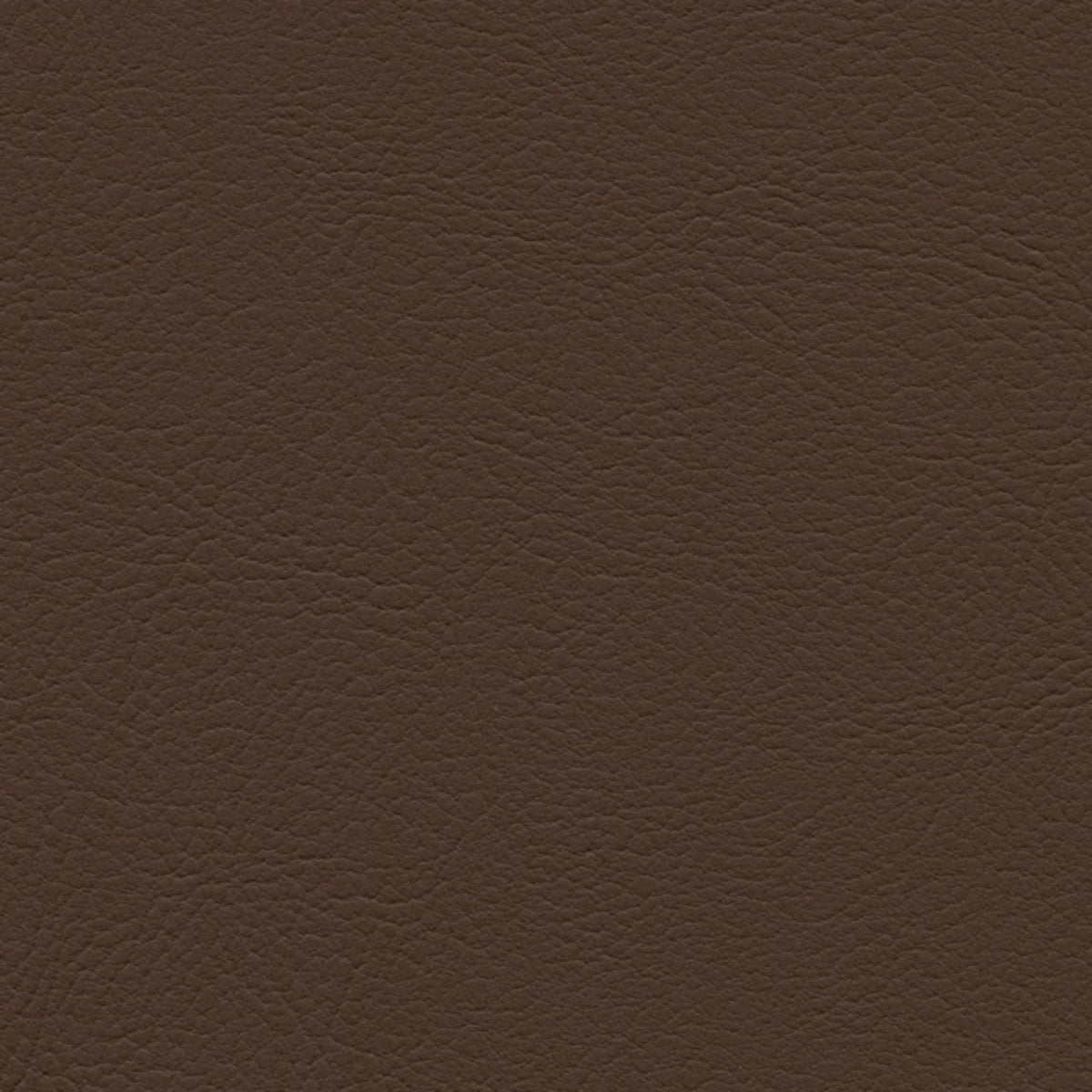 54" Spradling® Breeze Mudslide (1457) Marine Vinyl Fabric Image 1