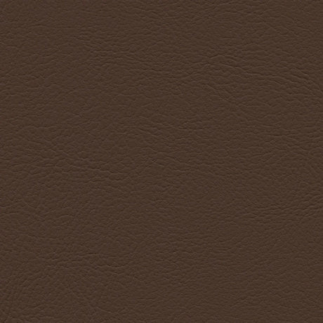 54" Spradling® Breeze Mudslide (1457) Marine Vinyl Fabric Image 1