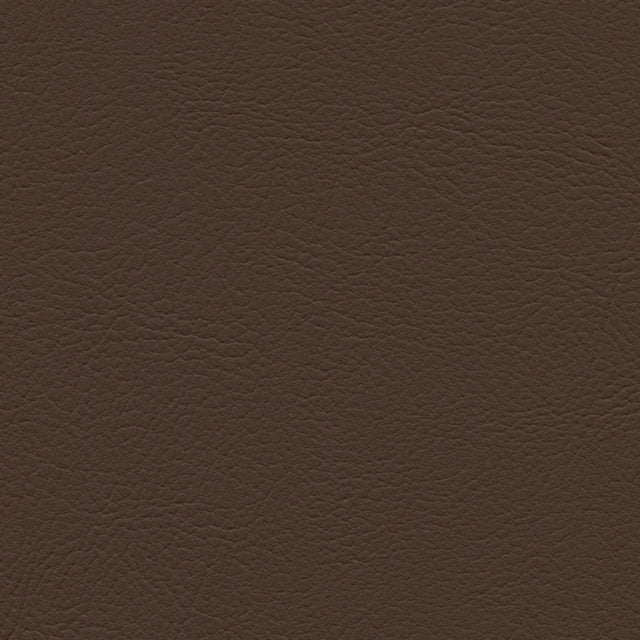 54" Spradling® Breeze Mudslide (1457) Marine Vinyl Fabric Image 1