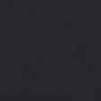 54" Spradling® Breeze Navy (1459) Marine Vinyl Fabric Image 1