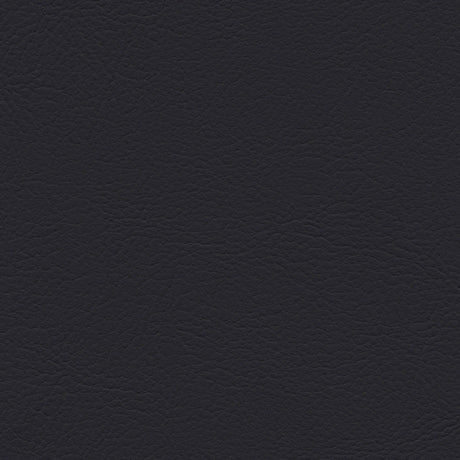 54" Spradling® Breeze Navy (1459) Marine Vinyl Fabric Image 1