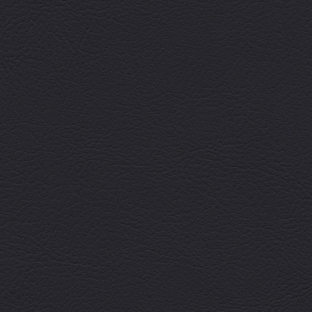 54" Spradling® Breeze Navy (1459) Marine Vinyl Fabric Image 1