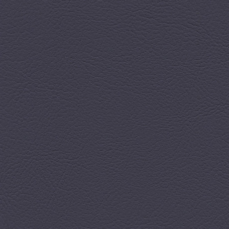 54" Spradling® Breeze Sapphire (1458) Marine Vinyl Fabric Image 1