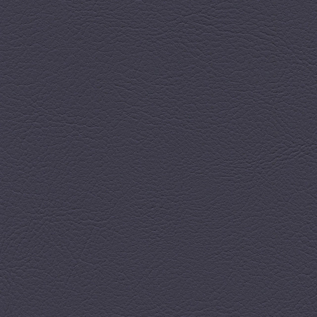 54" Spradling® Breeze Sapphire (1458) Marine Vinyl Fabric Image 1