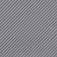 54" Spradling® Carbon Fiber Silver (1101) Vinyl Fabric Image 1
