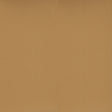 54" Spradling® Diamante MQ Honey (77551) Vinyl Fabric Image 1