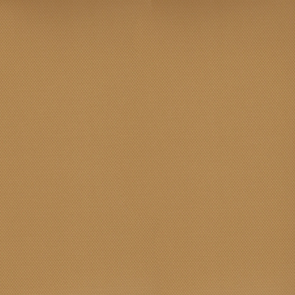 54" Spradling® Diamante MQ Honey (77551) Vinyl Fabric Image 1