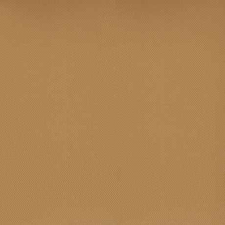 54" Spradling® Diamante MQ Honey (77551) Vinyl Fabric Image 1