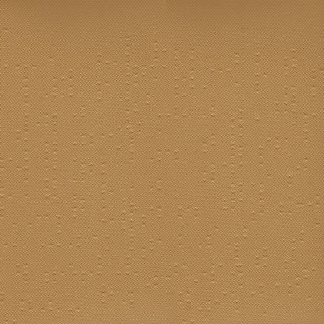 54" Spradling® Diamante MQ Honey (77551) Vinyl Fabric Image 1