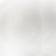 54" Spradling® Diamante MQ Pearl White (76553) Vinyl Fabric Image 1