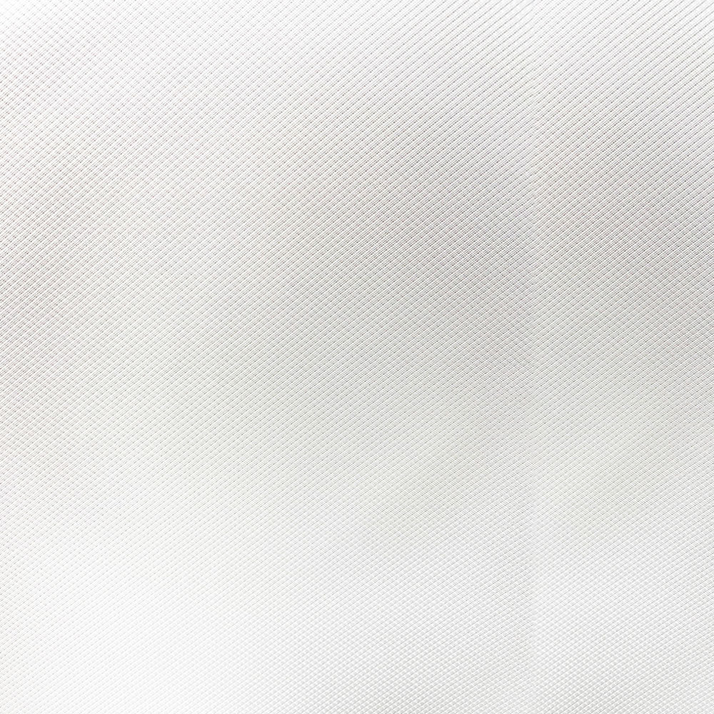 54" Spradling® Diamante MQ Pearl White (76553) Vinyl Fabric Image 1