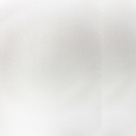 54" Spradling® Diamante MQ Pearl White (76553) Vinyl Fabric Image 1