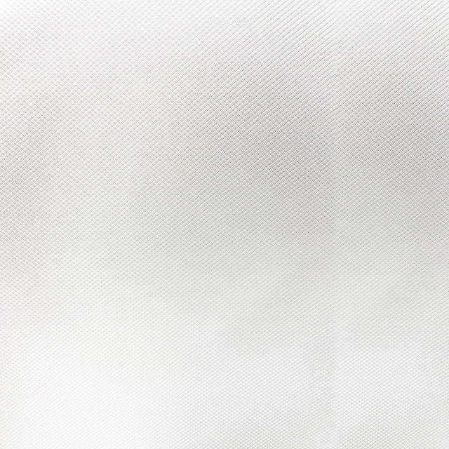 54" Spradling® Diamante MQ Pearl White (76553) Vinyl Fabric Image 1