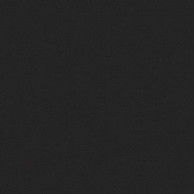 54" Spradling® G-Grain Ebony (7227) Vinyl Fabric Image 1