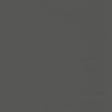 54" Spradling® G-Grain Med. Flint (7357) Vinyl Fabric Image 1