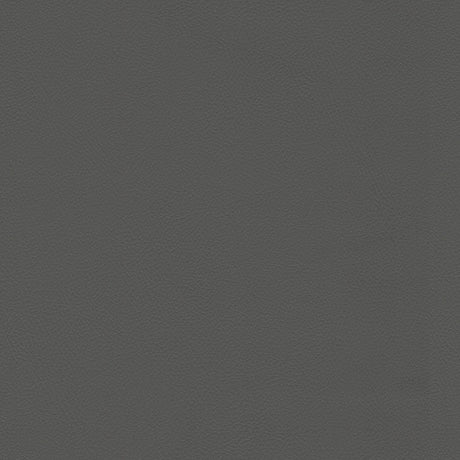 54" Spradling® G-Grain Med. Flint (7357) Vinyl Fabric Image 1