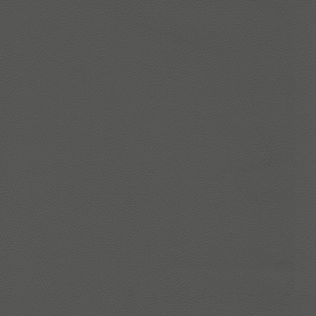 54" Spradling® G-Grain Med. Flint (7357) Vinyl Fabric Image 1