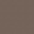 54" Spradling® G-Grain Med. Parchment (7221) Vinyl Fabric Image 1