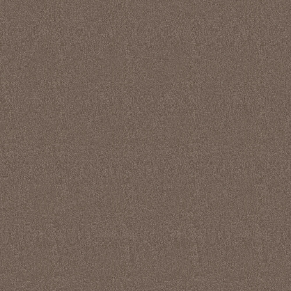 54" Spradling® G-Grain Med. Parchment (7221) Vinyl Fabric Image 1