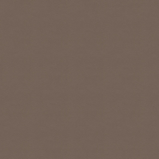 54" Spradling® G-Grain Med. Parchment (7221) Vinyl Fabric Image 1