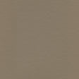 54" Spradling® G-Grain Med. Prairie Tan (7118) Vinyl Fabric Image 1