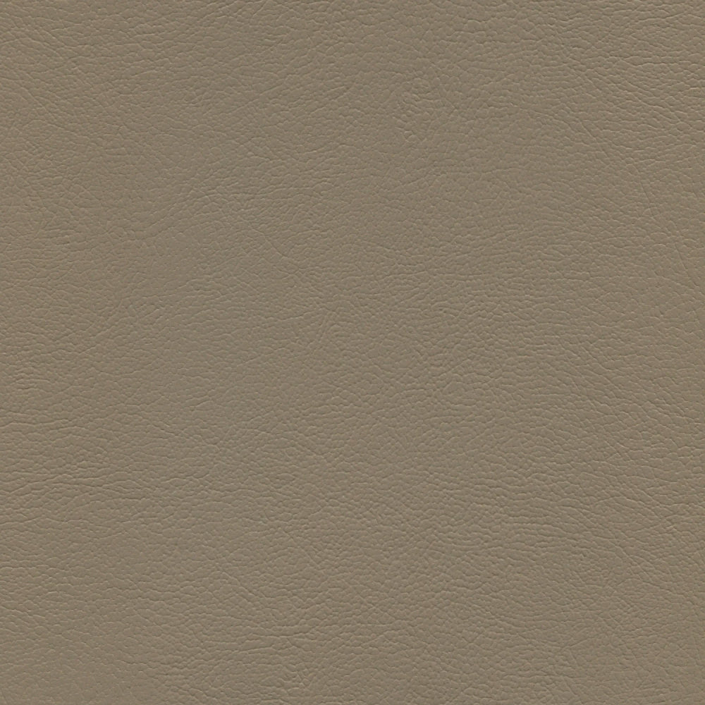 54" Spradling® G-Grain Med. Prairie Tan (7118) Vinyl Fabric Image 1