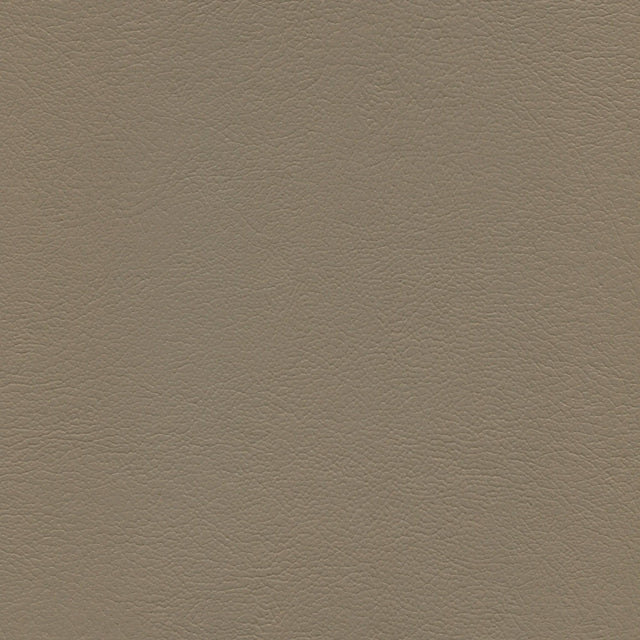 54" Spradling® G-Grain Med. Prairie Tan (7118) Vinyl Fabric Image 1