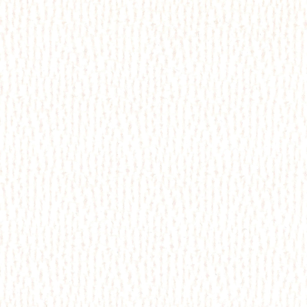 54" Spradling® Gemini Alabaster White (2564) Vinyl Fabric Image 1