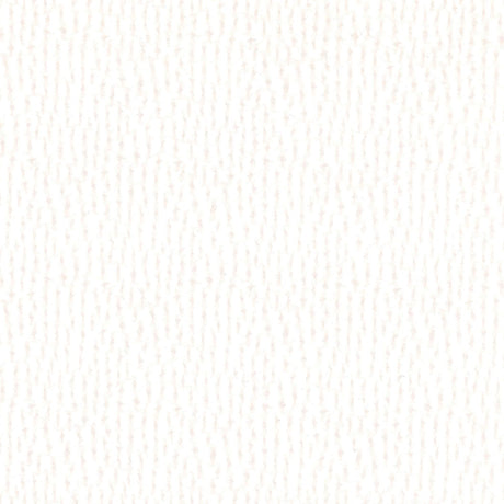54" Spradling® Gemini Alabaster White (2564) Vinyl Fabric Image 1