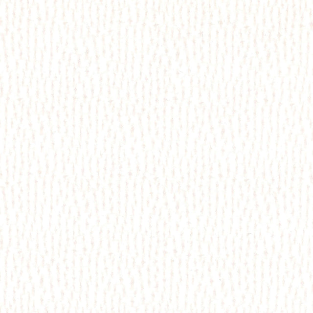 54" Spradling® Gemini Alabaster White (2564) Vinyl Fabric Image 1