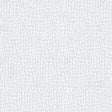 54" Spradling® Gemini Aluminum (2563) Vinyl Fabric Image 1