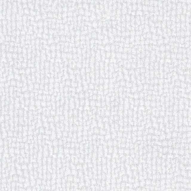 54" Spradling® Gemini Aluminum (2563) Vinyl Fabric Image 1