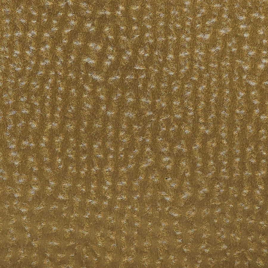 54" Spradling® Gemini Old Bourbon (2573) Vinyl Fabric Image 1