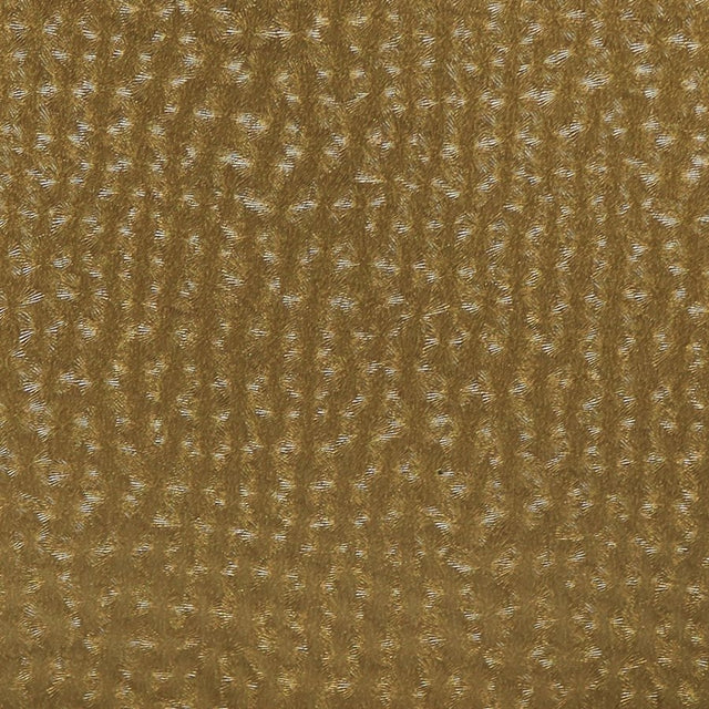 54" Spradling® Gemini Old Bourbon (2573) Vinyl Fabric Image 1