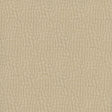 54" Spradling® Gemini Pearl (2561) Vinyl Fabric Image 1