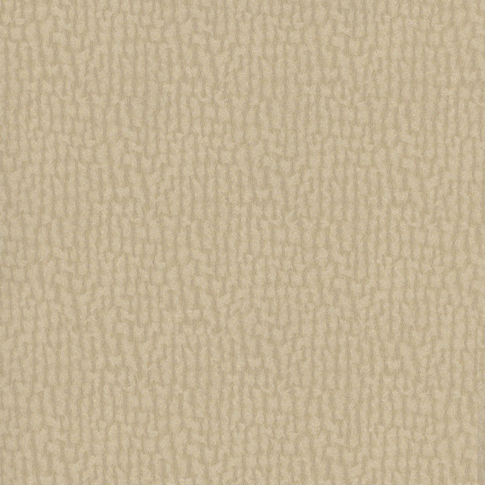 54" Spradling® Gemini Pearl (2561) Vinyl Fabric Image 1