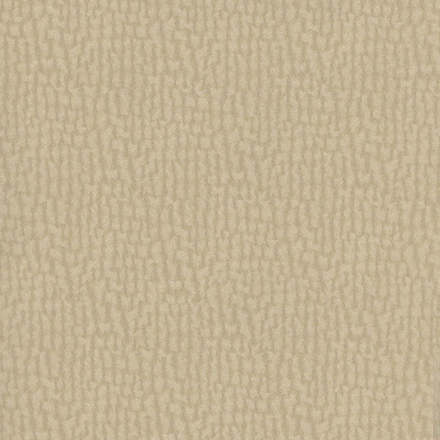 54" Spradling® Gemini Pearl (2561) Vinyl Fabric Image 1