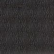 54" Spradling® Gemini Raven (2574) Vinyl Fabric Image 1