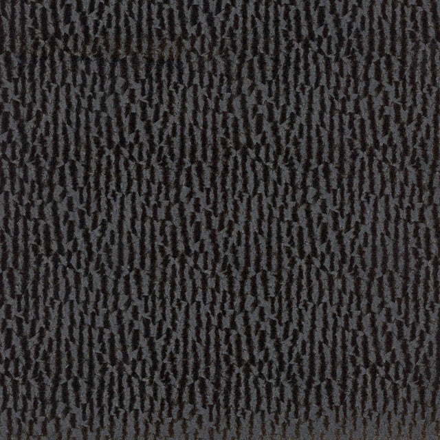 54" Spradling® Gemini Raven (2574) Vinyl Fabric Image 1