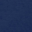 54" Spradling® Heidi Soft Classical Blue (6861) Vinyl Fabric Image 1