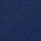 54" Spradling® Heidi Soft Classical Blue (6861) Vinyl Fabric Image 1