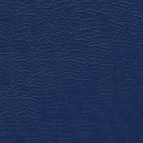 54" Spradling® Heidi Soft Classical Blue (6861) Vinyl Fabric Image 1