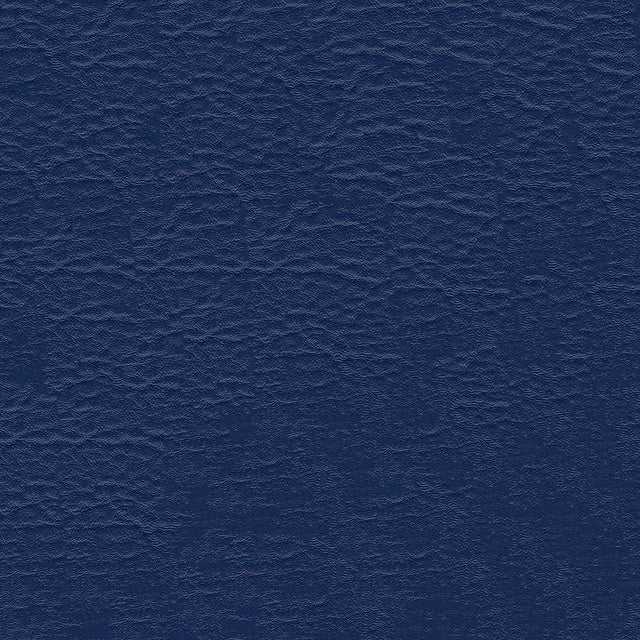 54" Spradling® Heidi Soft Classical Blue (6861) Vinyl Fabric Image 1