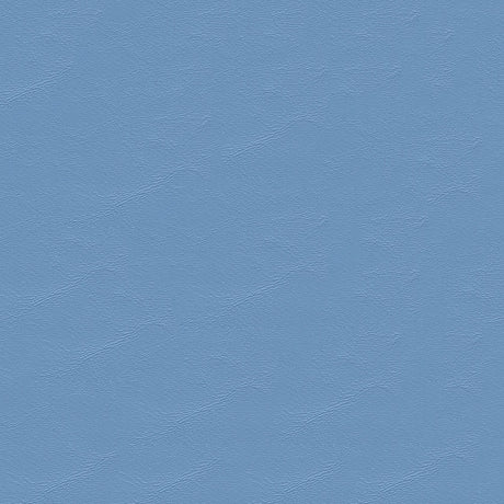 54" Spradling® Islander Baby Blue (9156) Vinyl Fabric Image 1