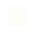54" Spradling® Islander Brilliant White (9177) Vinyl Fabric Image 1